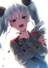 chovy10