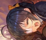 __takanashi_rikka_and_togashi_yuuta_chuunibyou_demo_koi_ga_shitai_drawn_by_alphonse_white_datura__sample-c2cf1c5c7af3e836e3d5f7f8ac8876cf