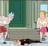 626