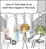 Thread 281221241 OP Image