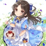 sample_43375b4408944e1b0da4d87f99b8ced3