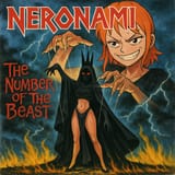 20250805_1933_Nami&#039;s Metal Dominion_remix_01k1xmmw1pexza2wscw5fb85ah