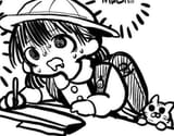 NorioAvatar