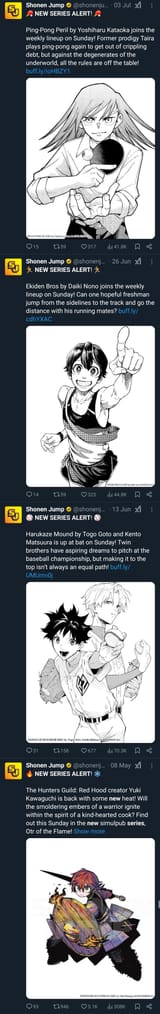 1753114373043