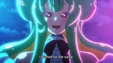 [SubsPlease] Necronomico no Cosmic Horror Show - 06 (1080p) [B36C7E03].mkv_snapshot_17.35