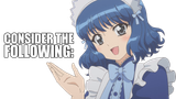 1661940285070447