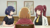 [SubsPlease] Mattaku Saikin no Tantei to Kitara - 06 (720p) [247032DF].mkv-2025-08-05-11h12m40s006