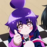 Yayoi approves
