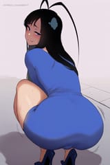1754007691741