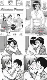 Shirouto Doutei romcom