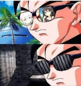 Panenjoyersdeserveprison70012