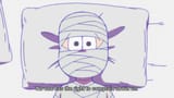 [SubsPlease] Osomatsu-san S4 - 05 (1080p) 01