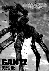 Thread 281221905 OP Image