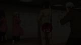 1750607308147029