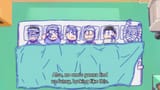 [SubsPlease] Osomatsu-san S4 - 05 (1080p) [71157C28]00003