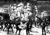 Chapter 312_ Executing the Counterattack002