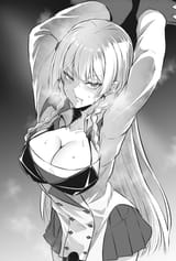 p151