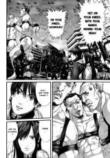 Chapter 312_ Executing the Counterattack003