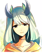 Iris_profile