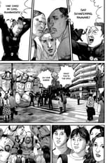 Chapter 312_ Executing the Counterattack004