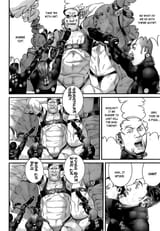 Chapter 312_ Executing the Counterattack005