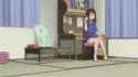 Tamayura More Barefoot_thumb.jpg