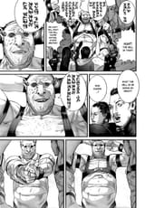 Chapter 312_ Executing the Counterattack006