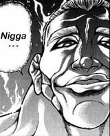 1635351154042