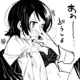 4cf21b363529d6f82e994c99f16f5231fa555147