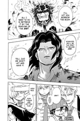 Undead Unluck - No. 35 - 14