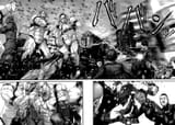 Chapter 312_ Executing the Counterattack007