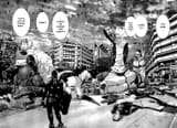 Chapter 312_ Executing the Counterattack009