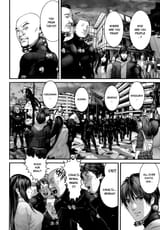 Chapter 312_ Executing the Counterattack010