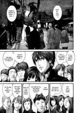 Chapter 312_ Executing the Counterattack011