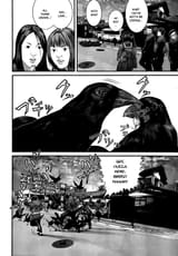 Chapter 312_ Executing the Counterattack012