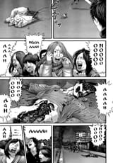 Chapter 312_ Executing the Counterattack013