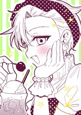 hirakawa616