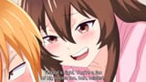 Chuhai.Lips.Canned.Flavor.of.Married.Women.S01E06.The.Flavor.of.a.Baby-Faced.Cheeky.Married.Womans.Lips.1080p.UNCENSORED.OV.WEB-DL.JPN.AAC2.0.H.264.ESub-ToonsHub.mkv_snapshot_03.00.774