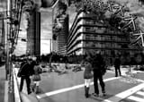 Chapter 312_ Executing the Counterattack014
