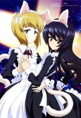 __reizei_mako_and_cutlass_girls_und_panzer_and_1_more_drawn_by_cwind__sample-99020611ede7f5dfd5e5a6a5b5ffe30d