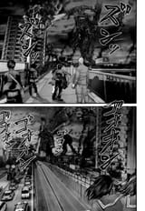 Chapter 312_ Executing the Counterattack016