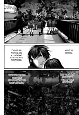 Chapter 312_ Executing the Counterattack017
