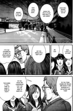 Chapter 312_ Executing the Counterattack018
