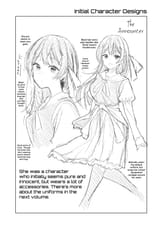Tune In to the Midnight Heart - c012 (v02) - p126 [Kodansha Comics] [Digital] [1r0n]