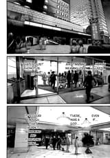 Chapter 312_ Executing the Counterattack019