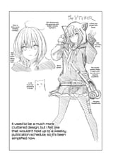 Tune In to the Midnight Heart - c014 (v02) - p187 [Kodansha Comics] [Digital] [1r0n]