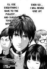 Chapter 312_ Executing the Counterattack020