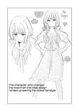 Tune In to the Midnight Heart - c014 (v02) - p188 [Kodansha Comics] [Digital] [1r0n]