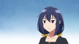 [SubsPlease] Mattaku Saikin no Tantei to Kitara - 06 (1080p) [4C58A26C]_snapshot_00:09:19.142
