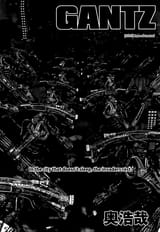 Chapter 313_ Loss of Control001